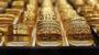 Wenn das Gold redet, dann schweigt die Welt! 13258516